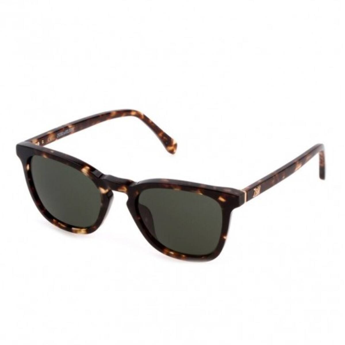 Gafas de sol Zadig&voltaire Unisex SZV283-510G49