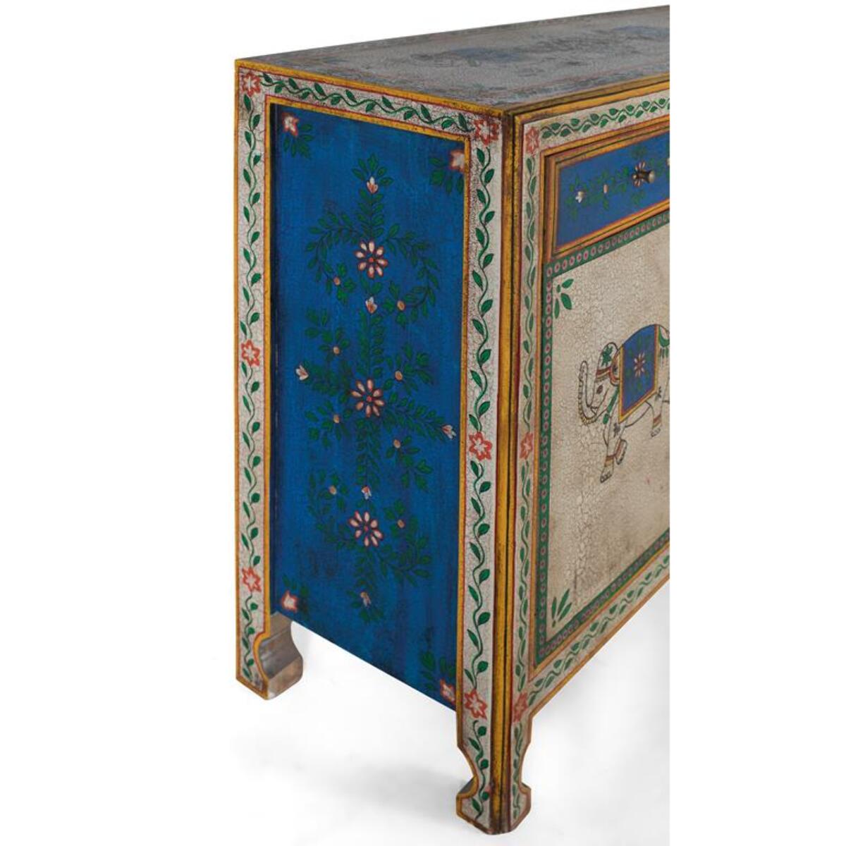 Buffet - 88x150x40cm