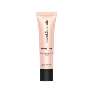 Prime Time® - Primer Hydratant SPF 30