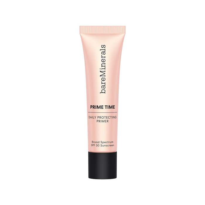 Prime Time® - Primer Hydratant SPF 30