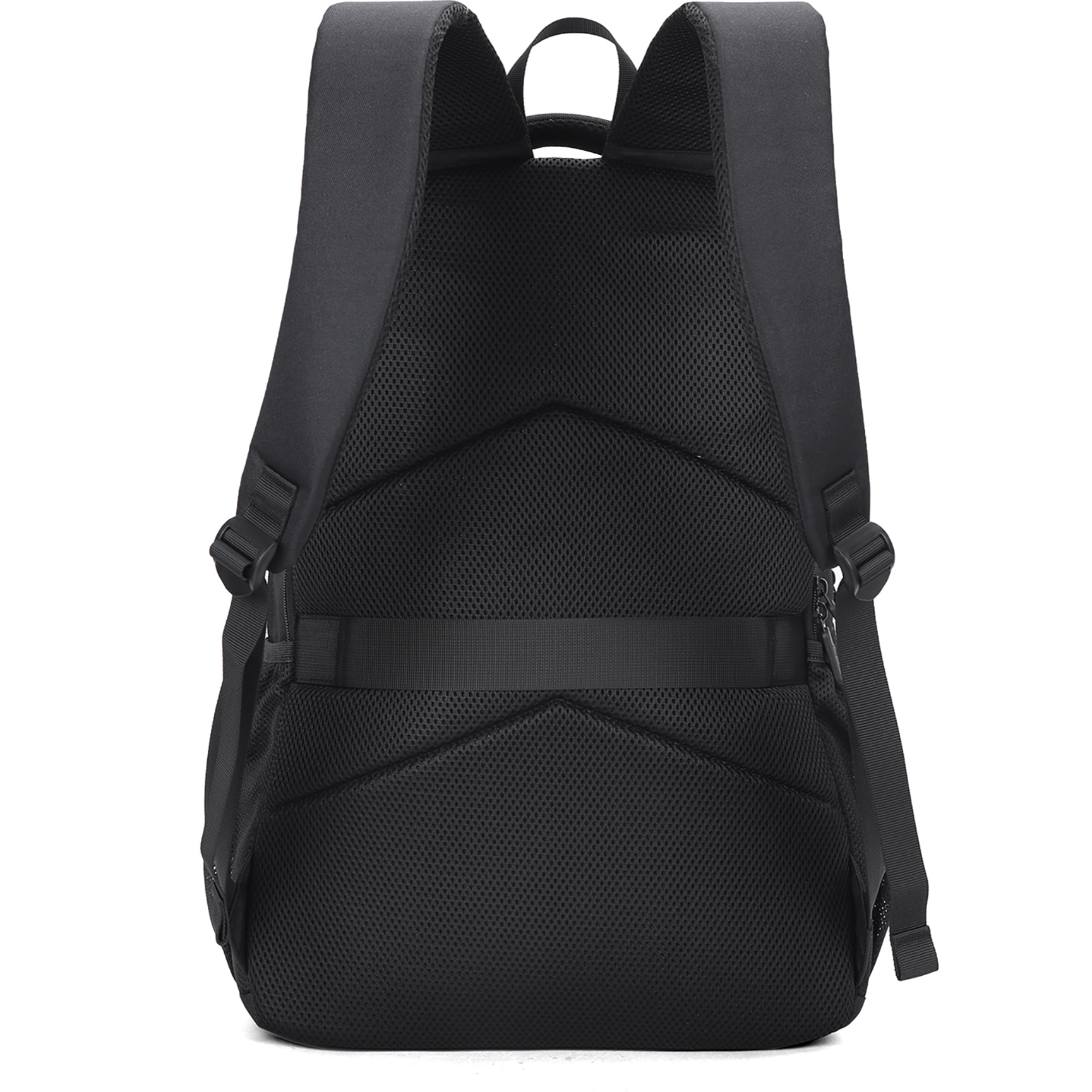 Zaino  da uomo Textile Polyester 36x50x17.5 cm