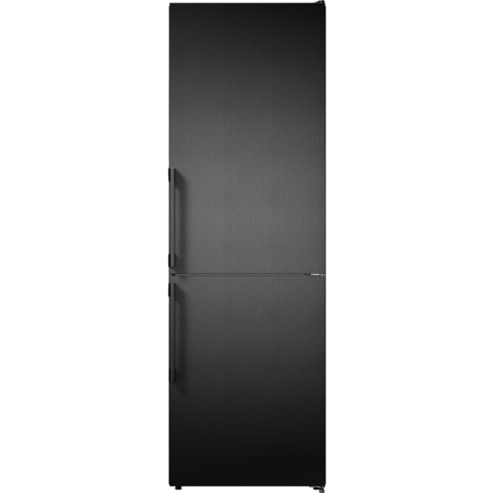 Réfrigérateur combiné ASKO RFN23841B