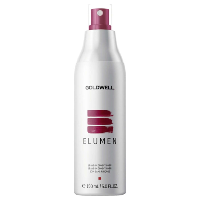 GOLDWELL Elumen Leave-in Conditioner 150ml