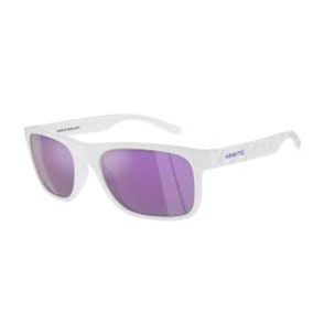 Gafas de sol Arnette Unisex AN4341-27794V