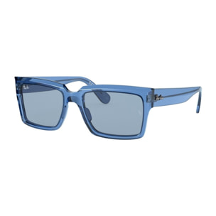 Gafas de sol Ray Ban Unisex RB2191-658756