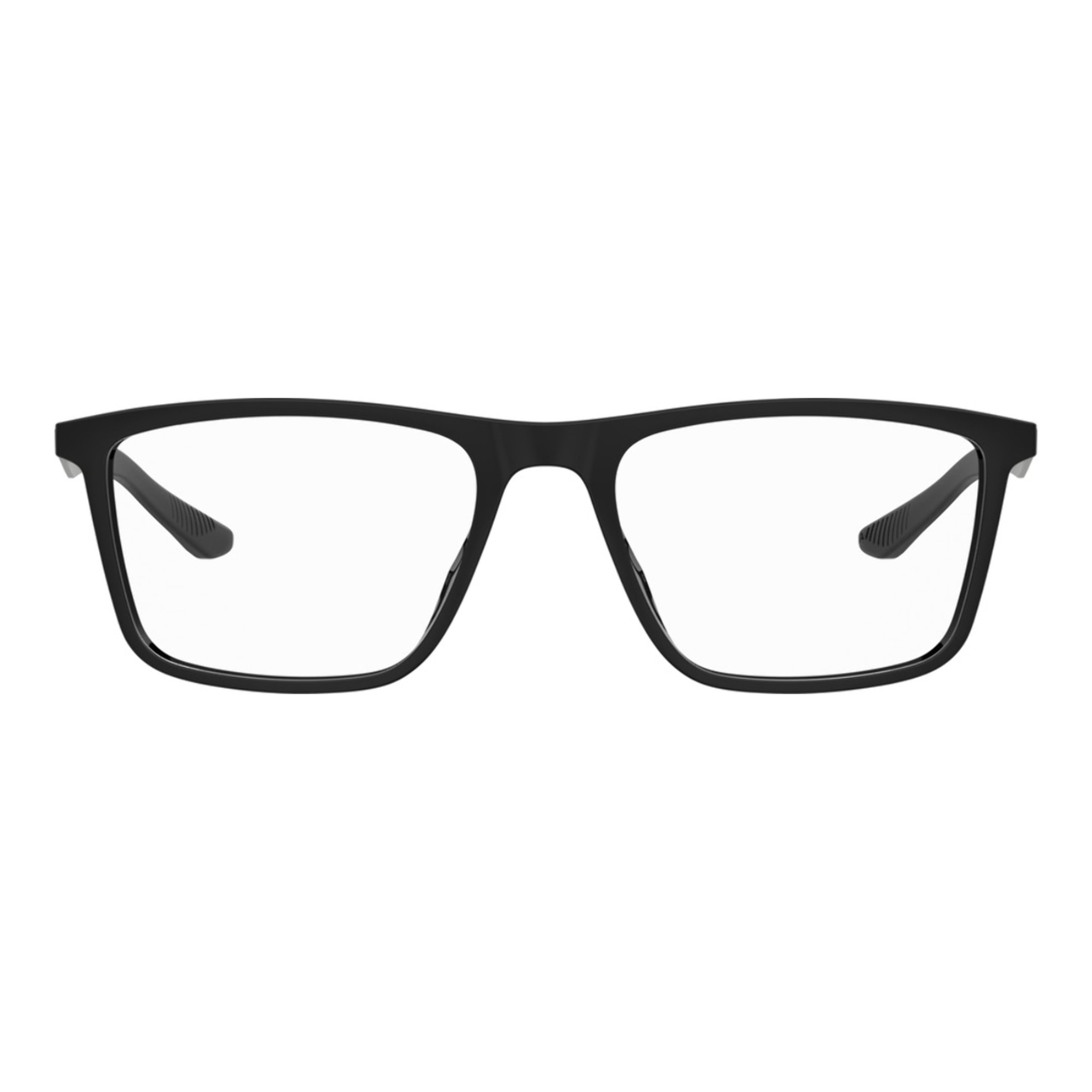 Gafas de Vista Under Armour UA 5100 807 de Acetato Hombre 55 mm