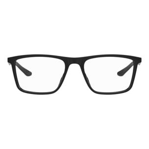 Gafas de Vista Under Armour UA 5100 807 de Acetato Hombre 55 mm