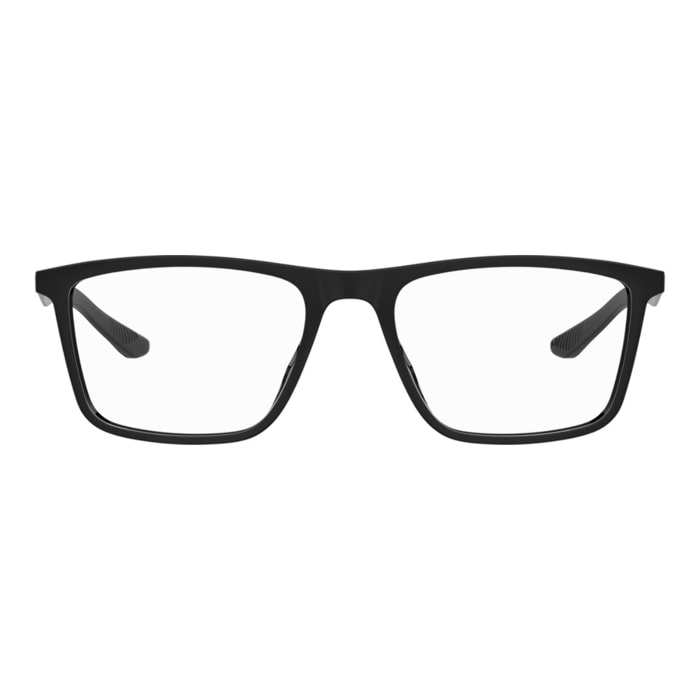 Gafas de Vista Under Armour UA 5100 807 de Acetato Hombre 55 mm