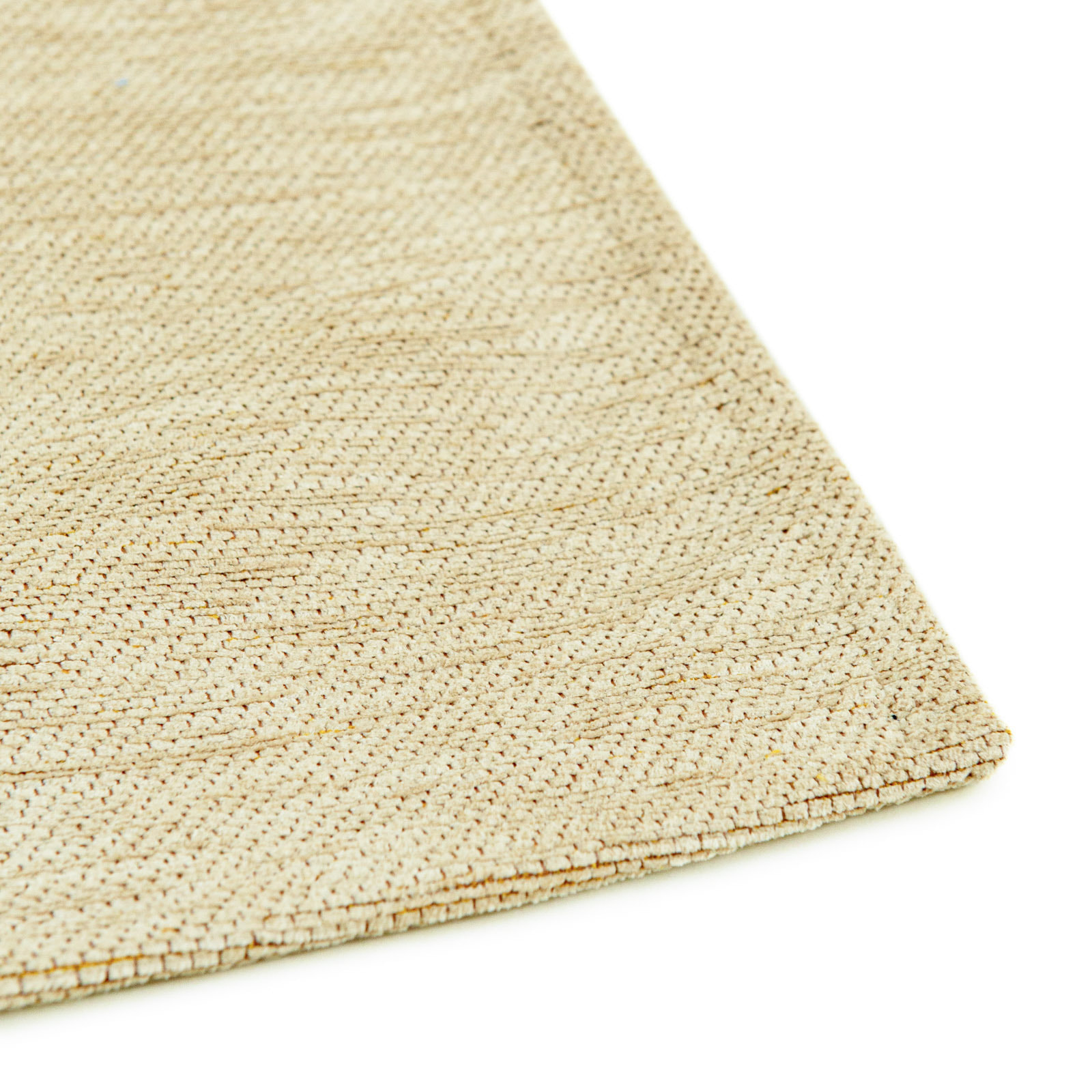Tapis Ocher