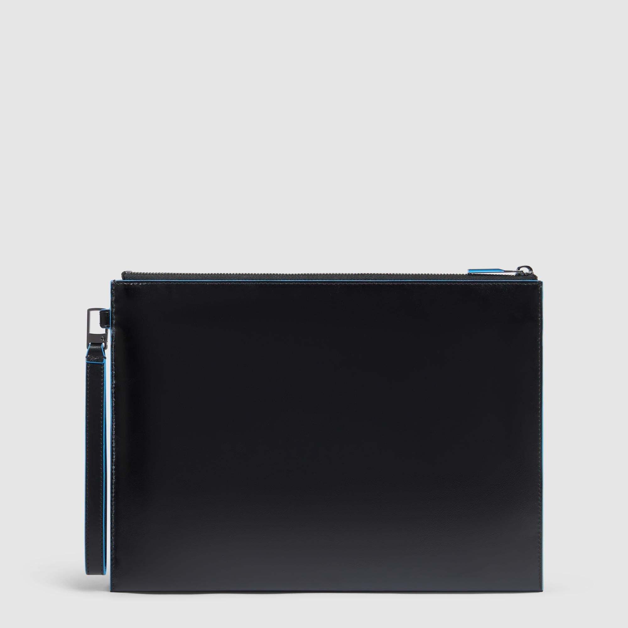 Piquadro Pochette uomo porta iPad® 11"