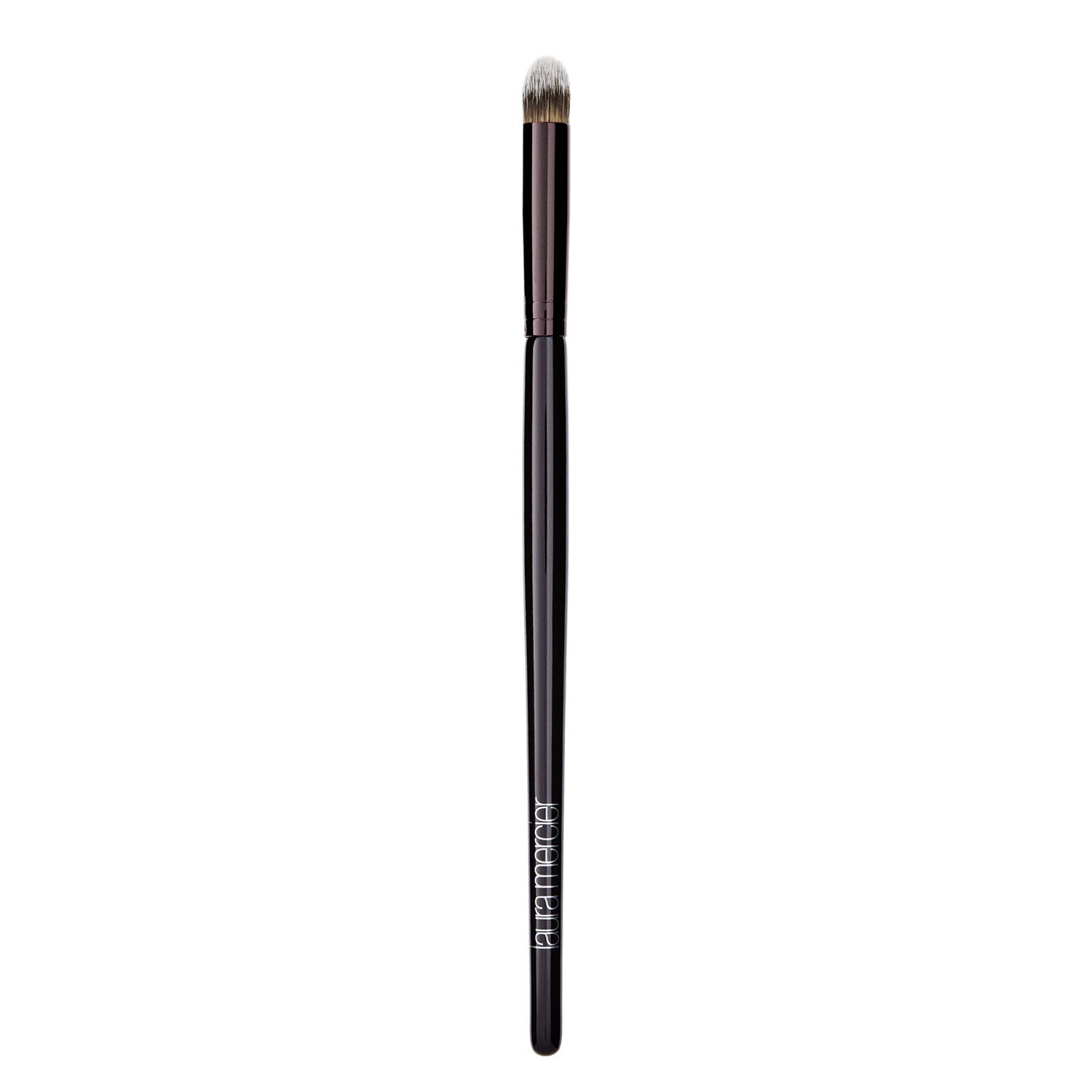 Smudge Brush - Pinceau Arrondi Eye-liner