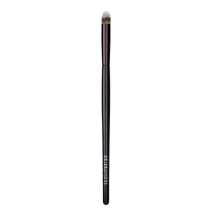 Smudge Brush - Pinceau Arrondi Eye-liner