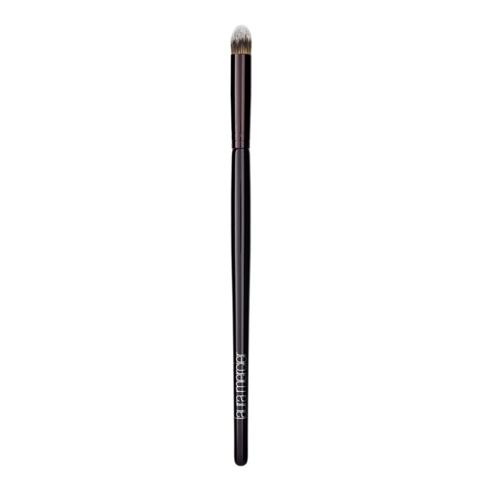 Smudge Brush - Pinceau Arrondi Eye-liner