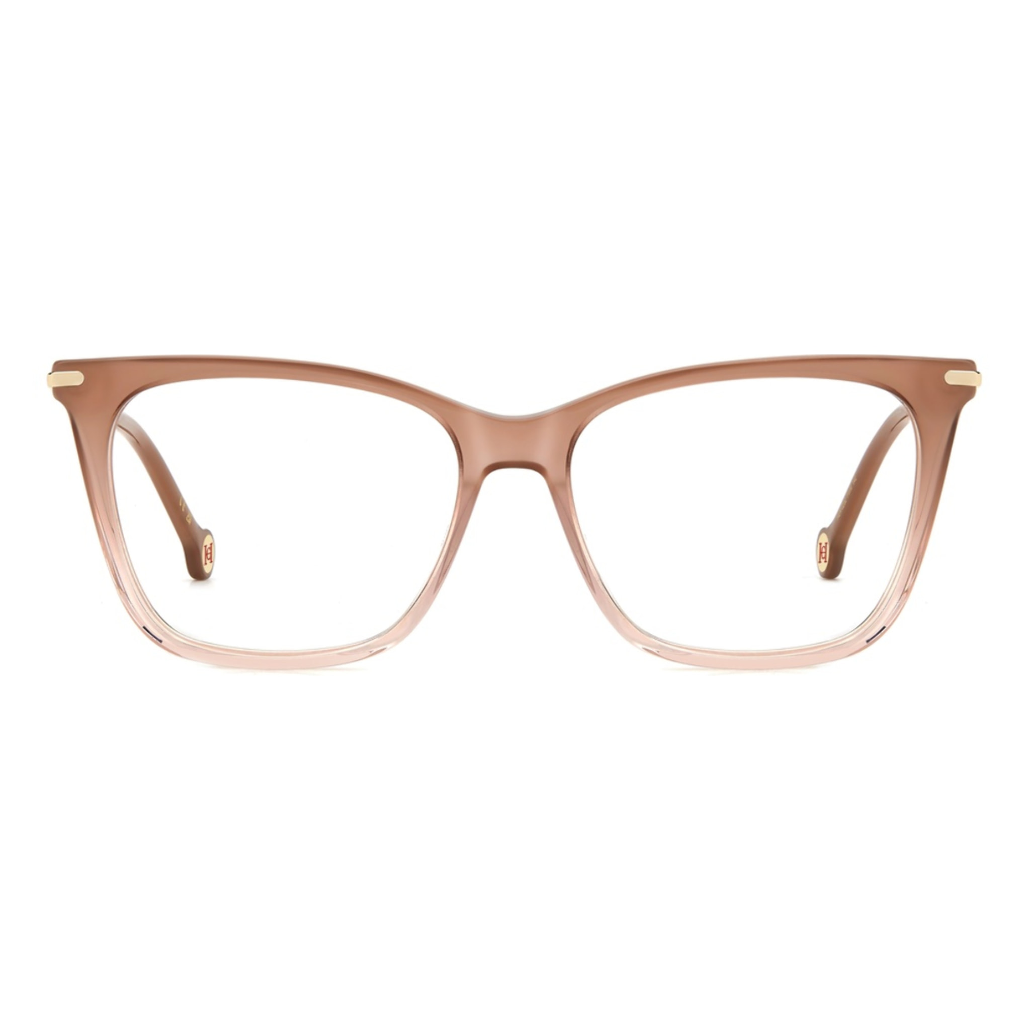Gafas de Sol Carolina Herrera HER 0221/G/S 3H2 de Acetato Mujer 50 mm