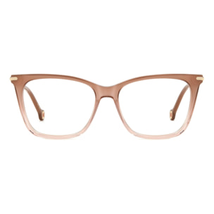 Gafas de Sol Carolina Herrera HER 0221/G/S 3H2 de Acetato Mujer 50 mm