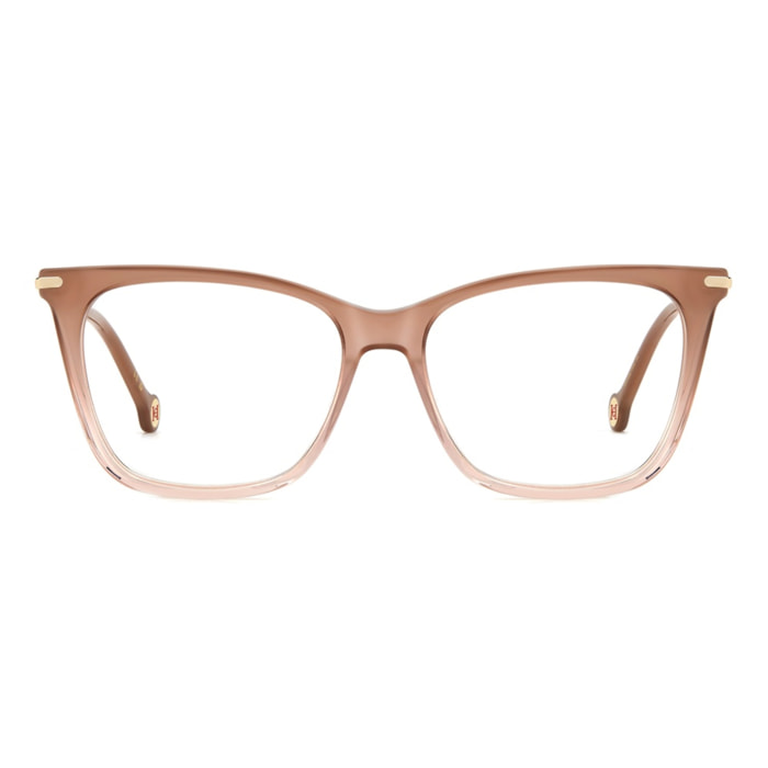 Gafas de Sol Carolina Herrera HER 0221/G/S 3H2 de Acetato Mujer 50 mm