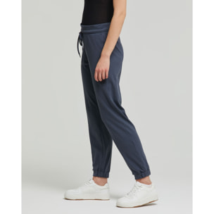 Jogger Walk