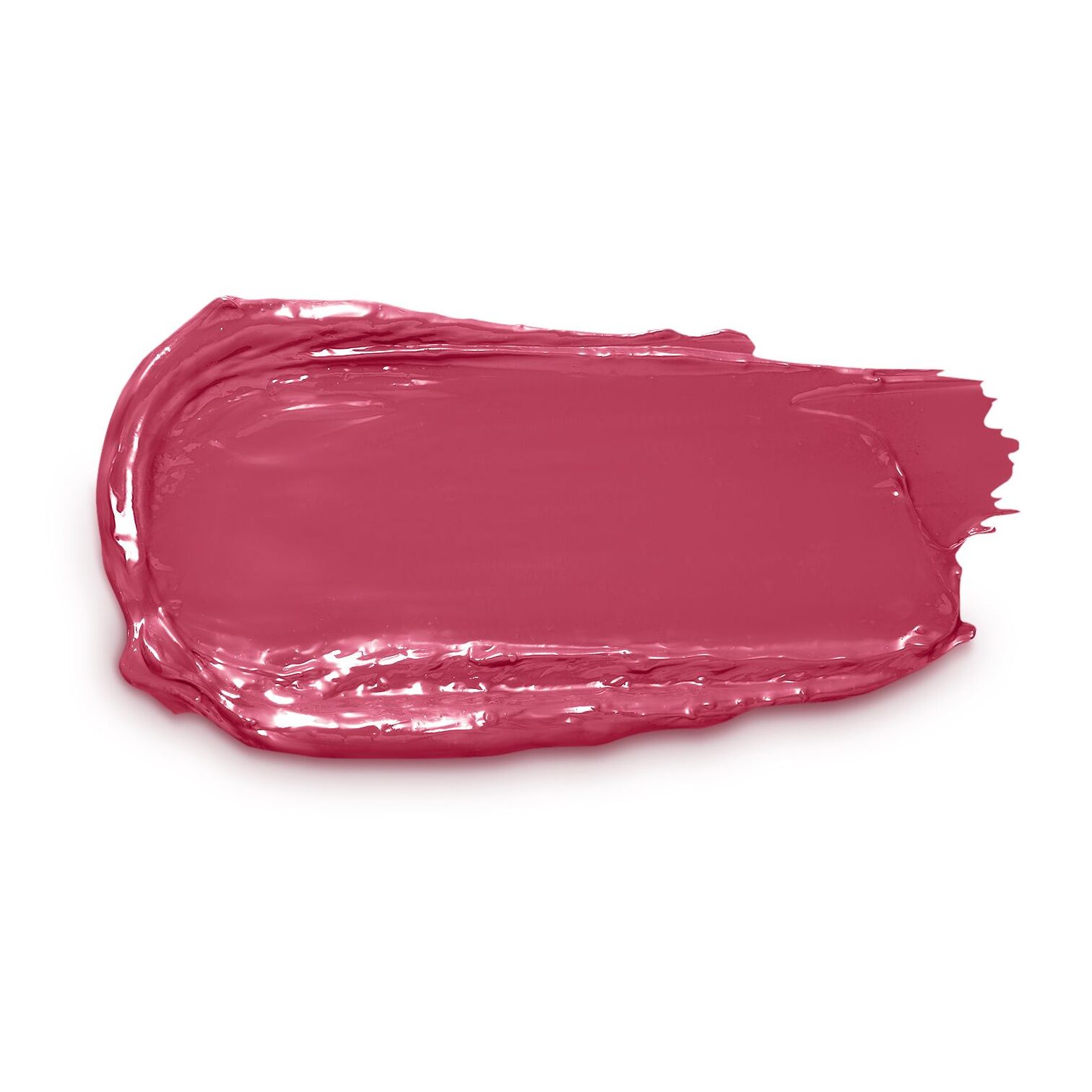 LIP GLAZE - GLASSY STICK Rossetto cremoso dal finish glossy.