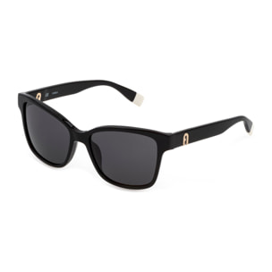 Gafas de sol Furla Mujer SFU470-540700