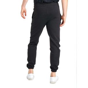 Pantaloni in Felpe da uomo Gold Edition