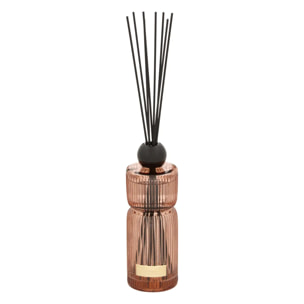 Diffuseur de parfum Jamie 600ml Essence de pivoine