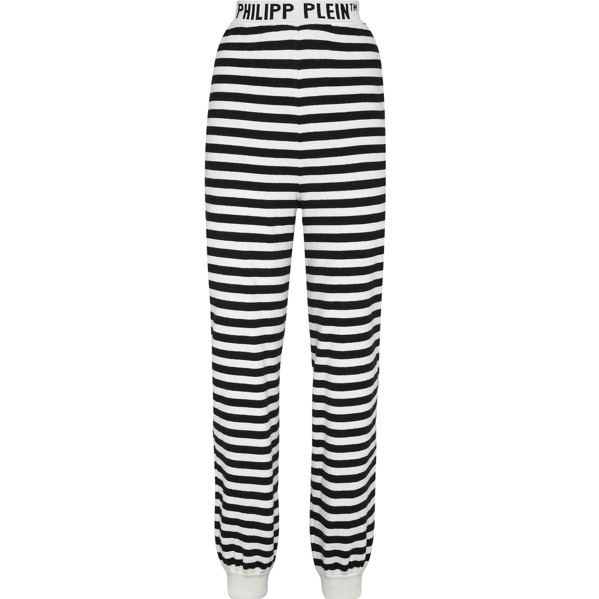 PHILIPP PLEIN Joggers