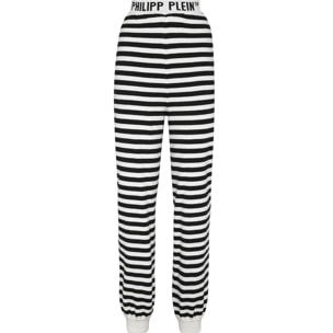 PHILIPP PLEIN Joggers