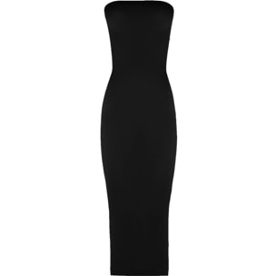 Vestito Shaping Fatal Dress