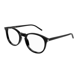 GAFAS DE VISTA SAINT LAURENT SL 106-001
