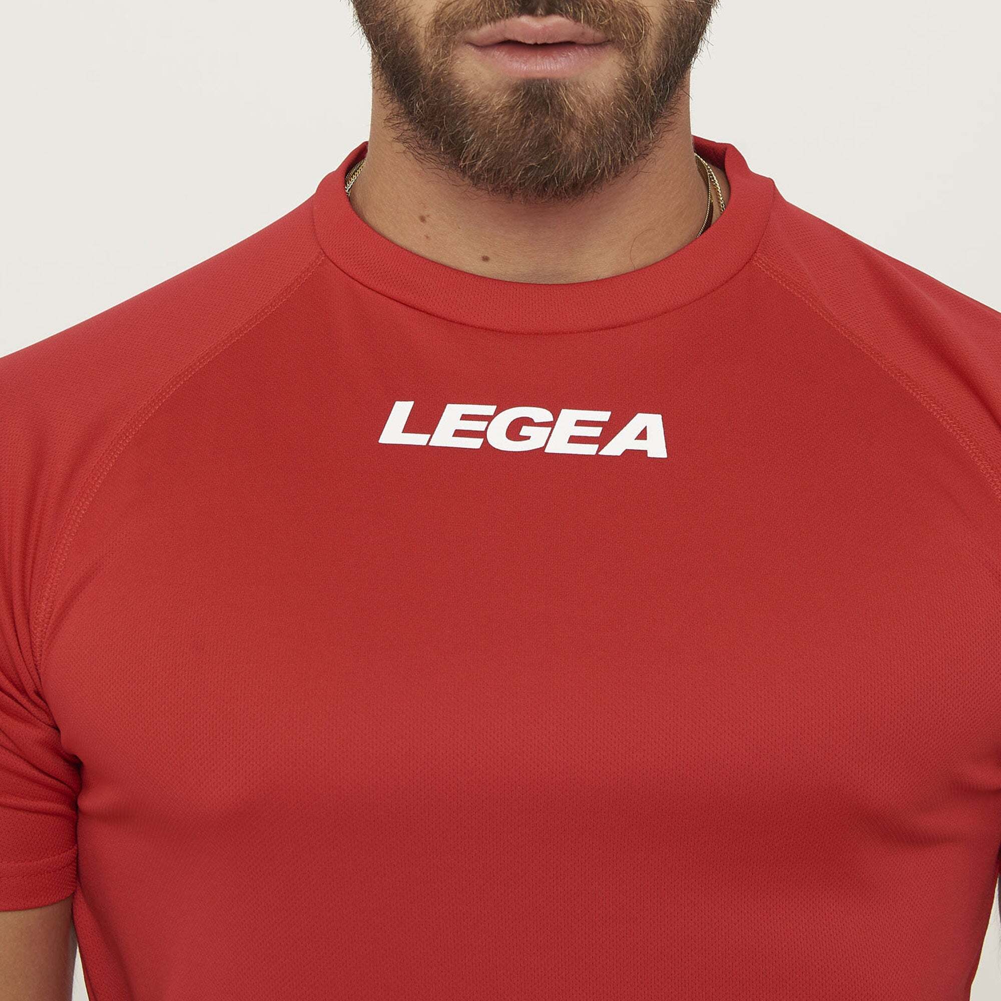 Maglia multisport da allenamento LIPSIA