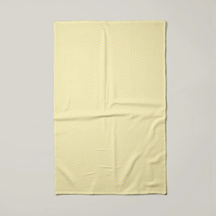 Lot de 2 torchons de cuisine Adelina 125 5