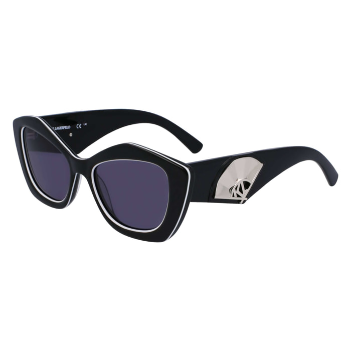 Gafas de sol Karl Lagerfeld Mujer KL6127S-5218006