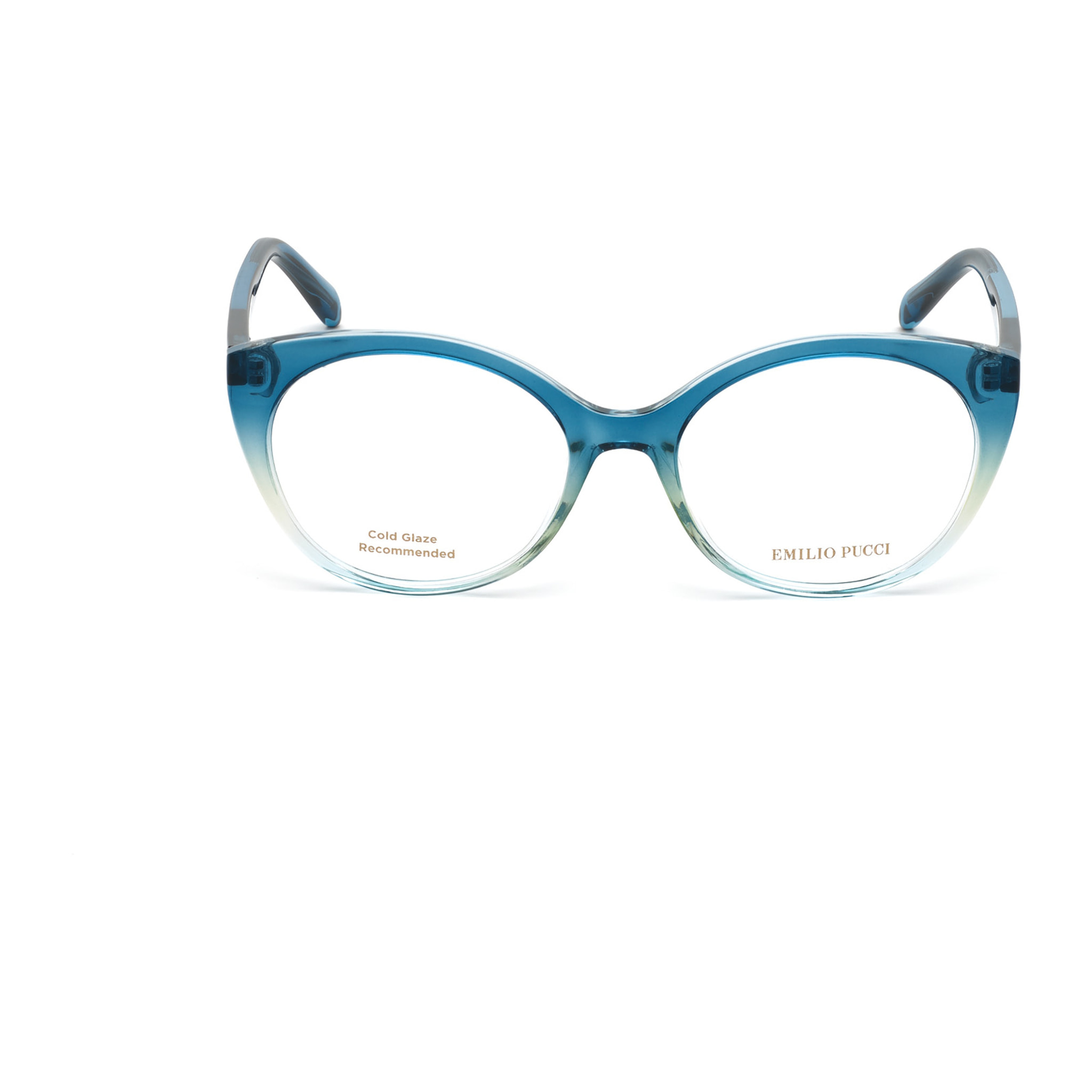 Montura de gafas Pucci Mujer EP5134-54089