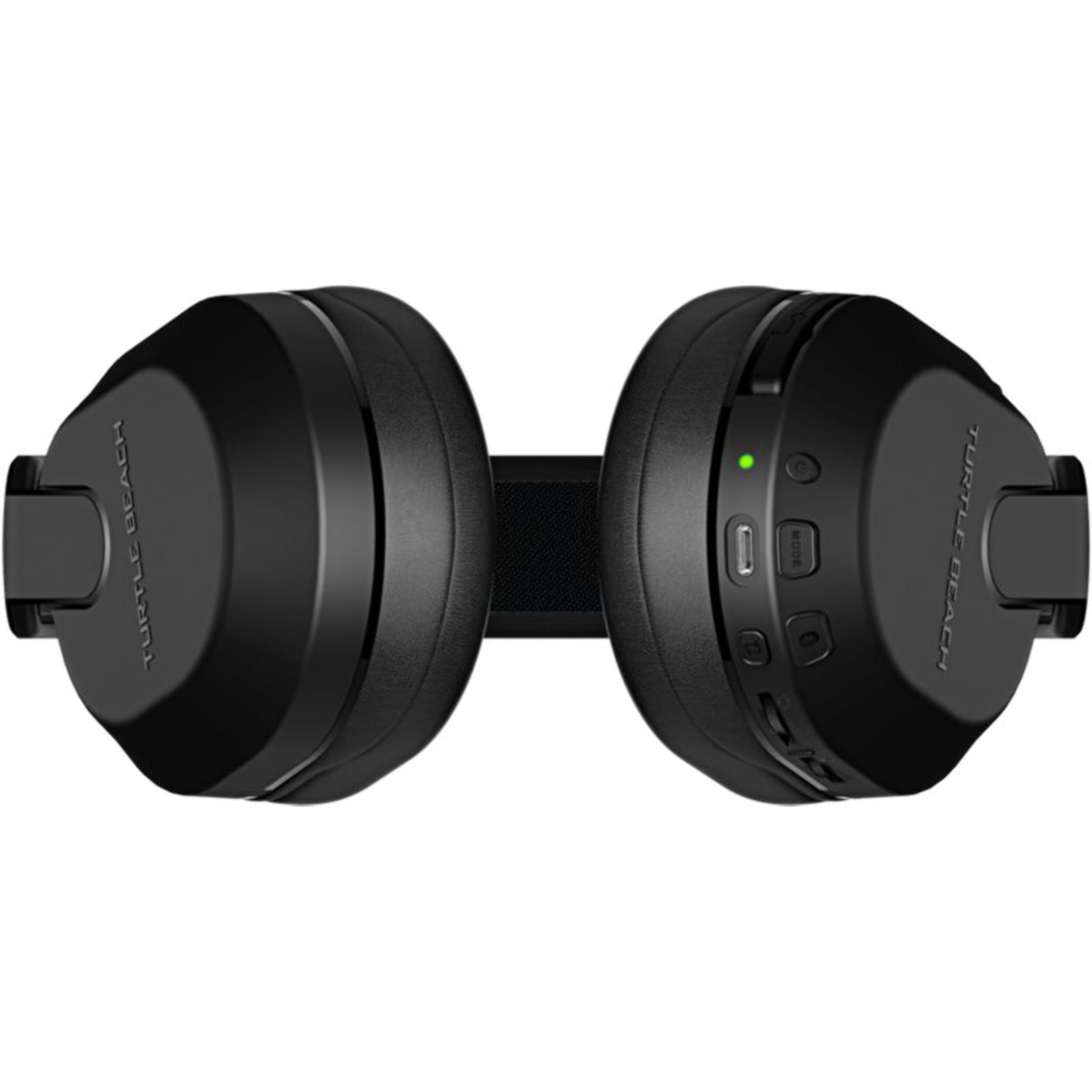 Casque gamer TURTLE BEACH Stealth 500 PC Noir
