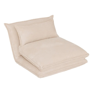 Chauffeuse Elois H20cm