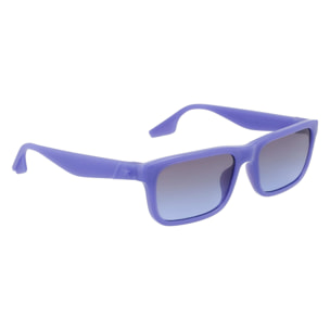 Gafas de sol Converse Unisex CV538S-RESTORE-524