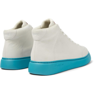 CAMPER Runner K21 - Sneaker Bianco Uomo