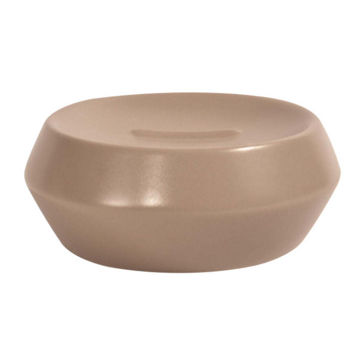 PORTE-SAVON JOSHUA CAPPUCCINO