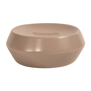 PORTE-SAVON JOSHUA CAPPUCCINO