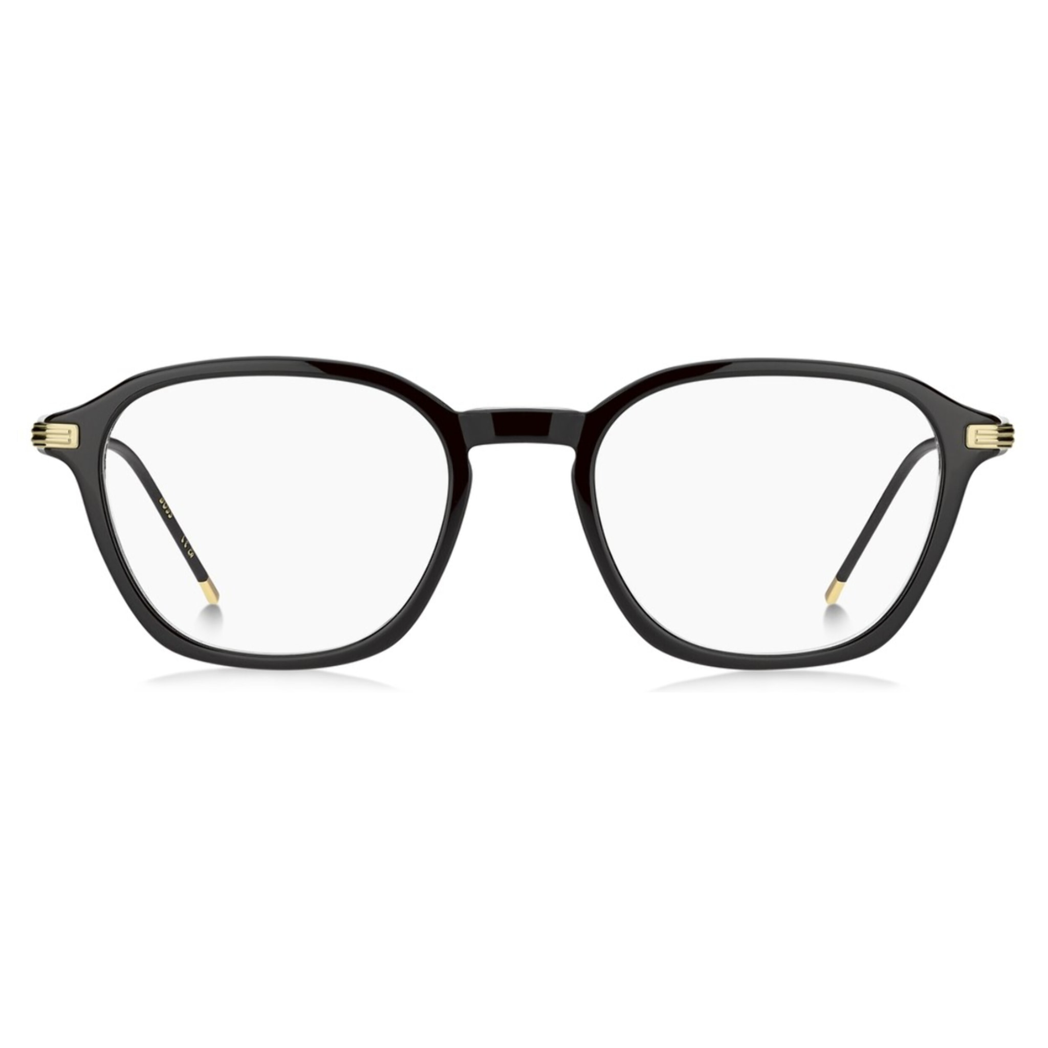 Gafas de Vista Hugo Boss 1865 7C5 de Acetato Mujer 50 mm