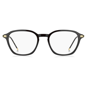 Gafas de Vista Hugo Boss 1865 7C5 de Acetato Mujer 50 mm
