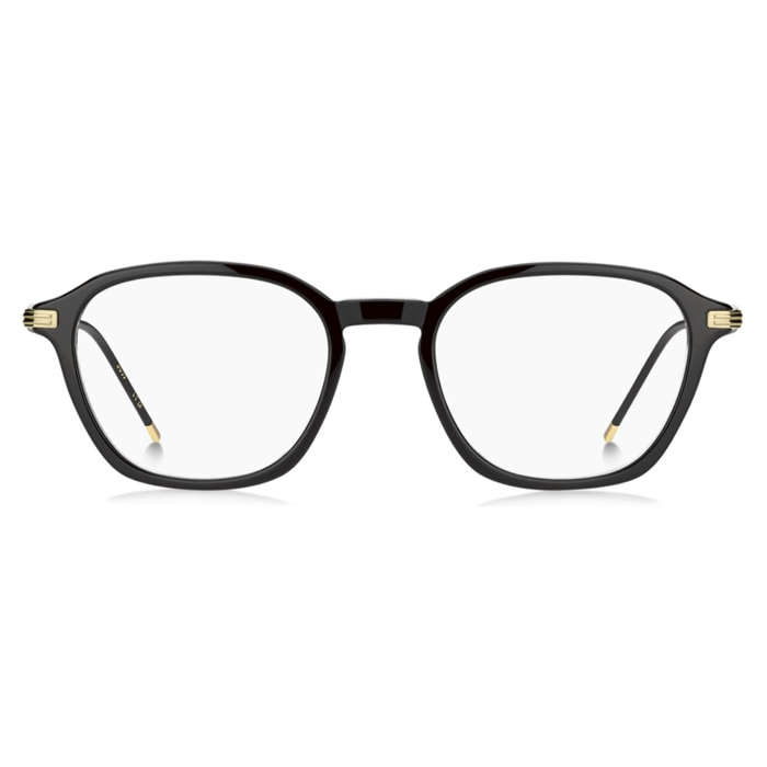 Gafas de Vista Hugo Boss 1865 7C5 de Acetato Mujer 50 mm