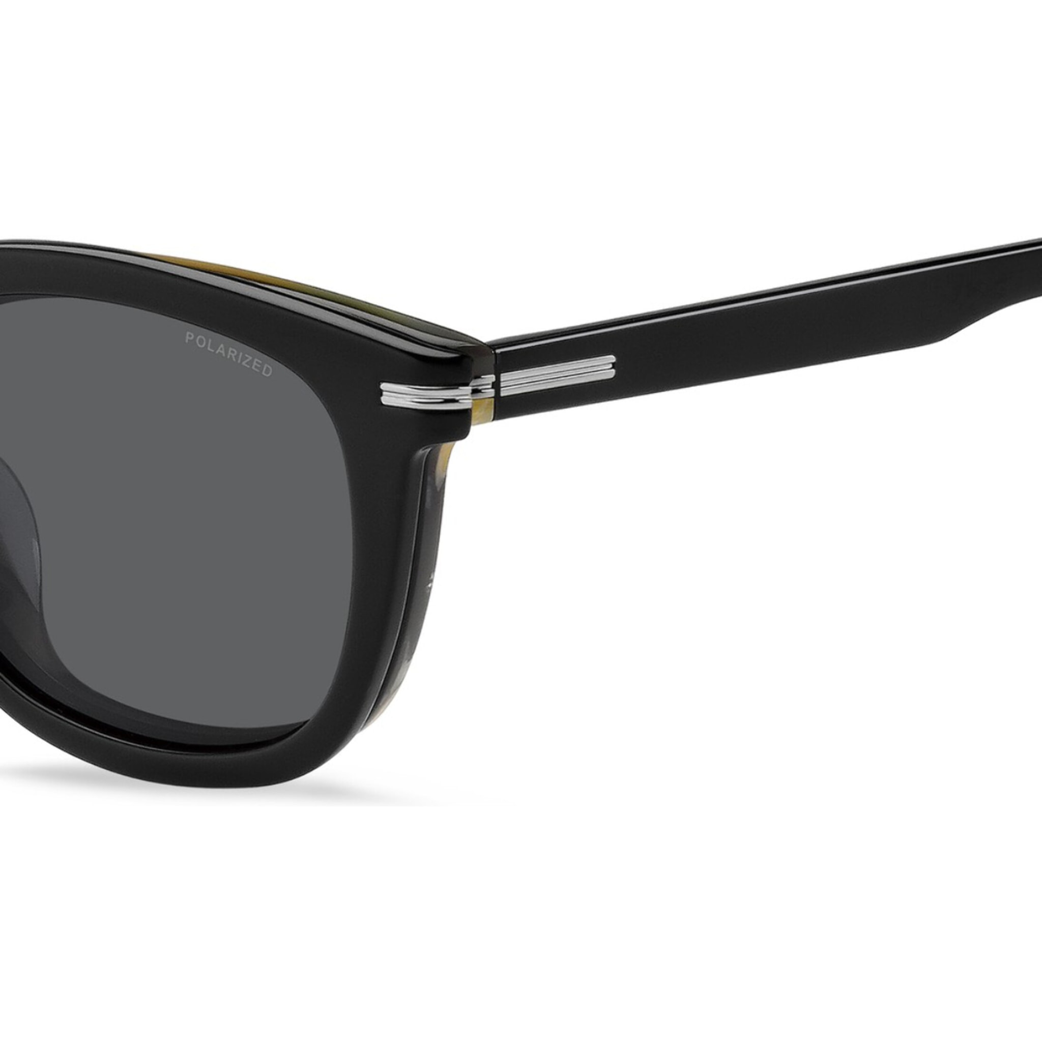 GAFAS DE SOL POLARIZADAS HUGO BOSS 1725/G/CS QF6