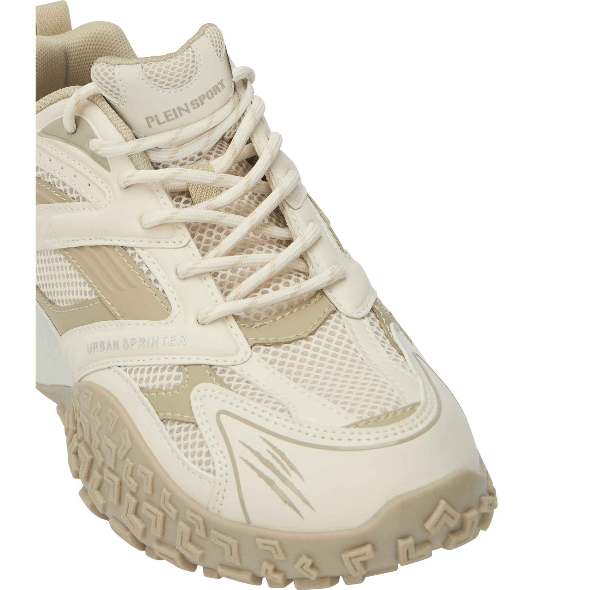PLEIN SPORT SPRINTER