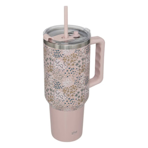 Mug isotherme 1,2L