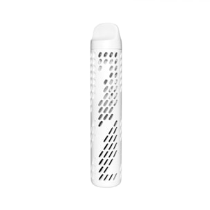 AEG Filtro antical para planchas AEL09