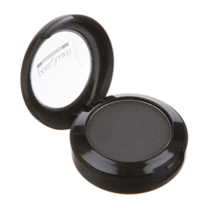 Fard a paupieres postquam night 3 gr.