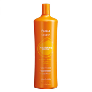 FANOLA Wonder Nourishing Extra Care Conditioner 1000ml