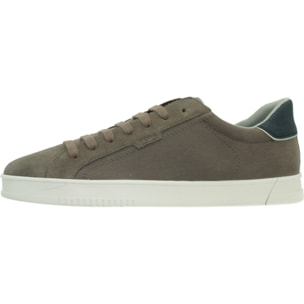 SNEAKERS GEOX U PIEVE