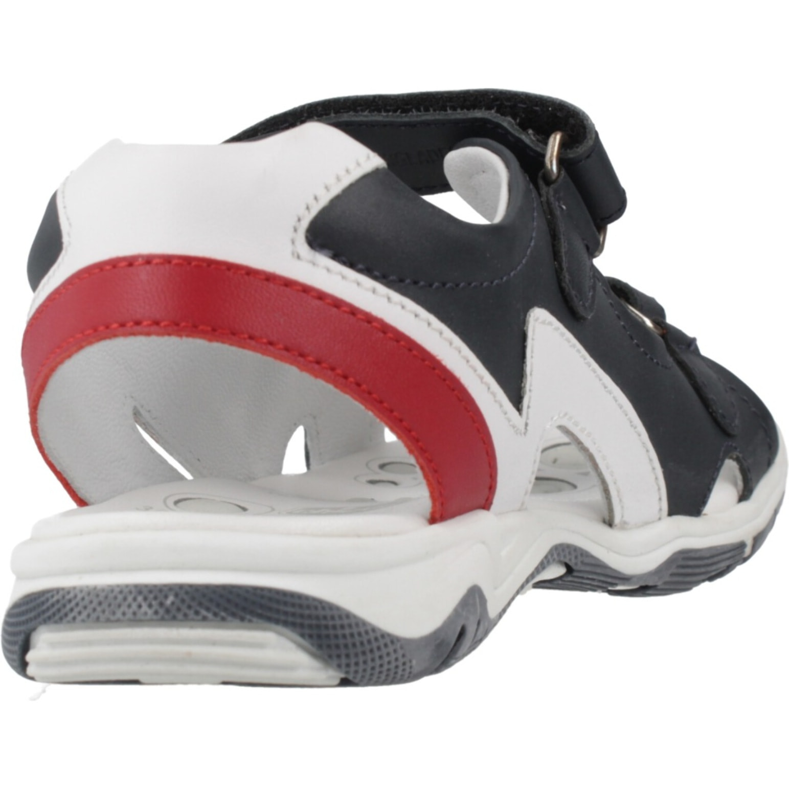 Sandalias Niño de la marca CHICCO  modelo CEDDEX AZUL